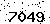 verification image, type it in the box